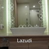 listing thumbnail image 8
