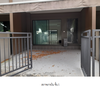 listing thumbnail image 7