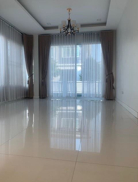 picture HOME 50 Sq.w. Lat Lum Kaeo Pathumthani for 4.4M - 21/25