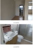 listing thumbnail image 21