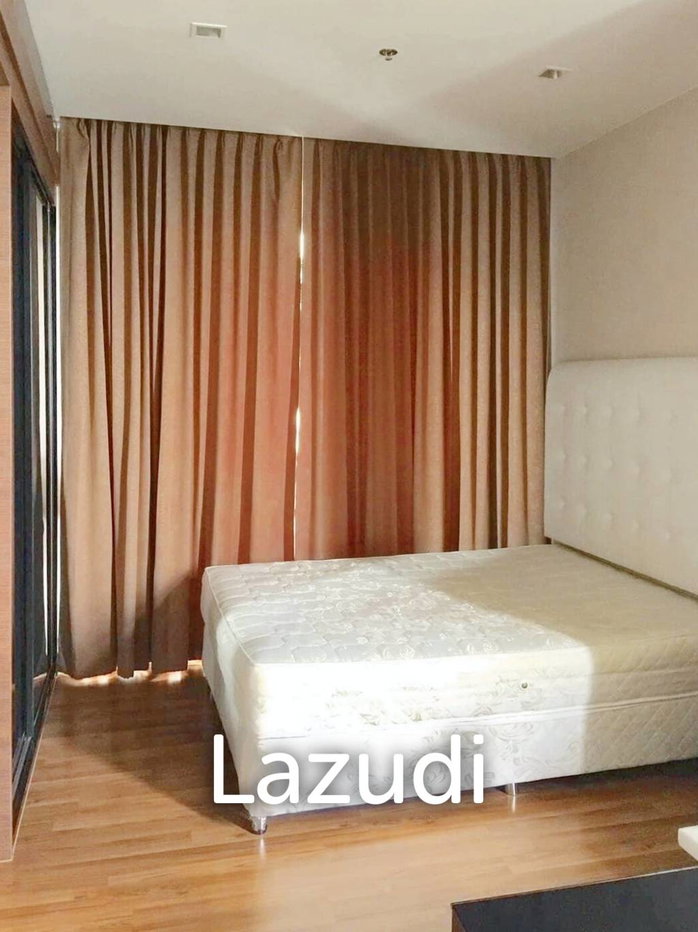 picture Studio 1 Bathroom 33 SQ.M Ivy Ampio - 5/13