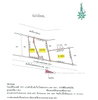 listing thumbnail image 23