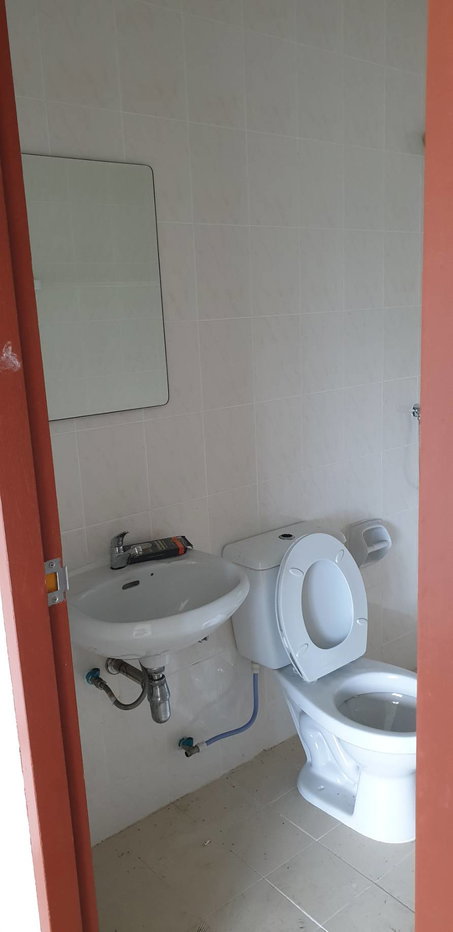 picture SHOP HOUSE 28 Sq.w. Muang Phuket Phuket for 6.3M - 18/21