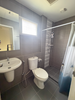 listing thumbnail image 19