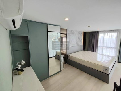 รูปภาพ 🔥🔥🔥 FOR RENT condo , KnightsBridge Prime Sathorn , Duplex , wide frontage , BTS-Chong Nonsi , Thungmahamek , Sa Thon , Bangkok , CX-02954 ✅ Live chat with us ADD LINE @connexproperty ✅ 🔥🔥🔥