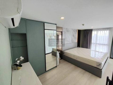 เช่า คอนโด KnightsBridge Prime Sathorn BTS-ช่องนนทรี นราธิวาสราชนครินทร์ ทุ่งมหาเมฆ สาทร กรุงเทพ CX-02954 ✅ ทักไลน์ @connexproperty ตอบทันที ทีมงานมืออาชีพ ✅