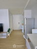 listing thumbnail image 17