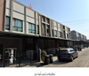 listing thumbnail image 5