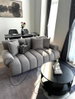 listing thumbnail image 1