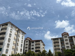 Project Green Point Prachachuen Picture - 3/8