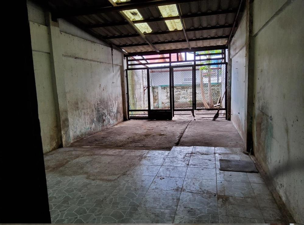 picture SHOP HOUSE 29 Sq.w. Muang Pathum Thani Pathumthani for 3.3M - 14/15