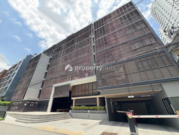 รูป Circle Rein Sukhumvit 12 - รูปที่ 3/8