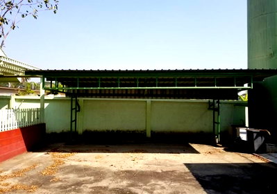 Houses for sale Phitsanulok Airport : PROPERTY 250 Sq.w. Muang Phitsanulok Phitsanulok for 4.1M