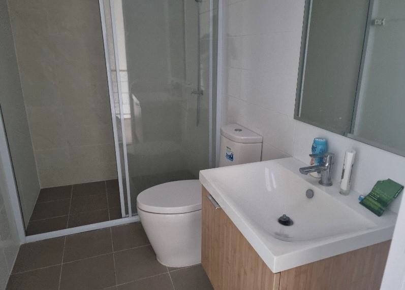 picture TOWN HOUSE 31.1 Sq.w. Thanyaburi Pathumthani for 2.4M - 6/14