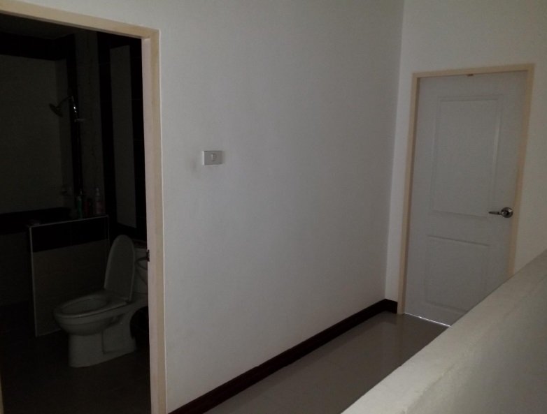 picture TOWN HOUSE 20 Sq.w. Muang Chon Buri Chonburi for 2.4M - 14/20