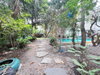 listing thumbnail image 12