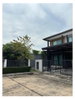 listing thumbnail image 22