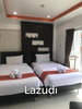 listing thumbnail image 6