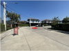 listing thumbnail image 18