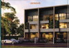 listing thumbnail image 4