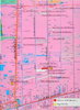 listing thumbnail image 22