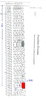 listing thumbnail image 13