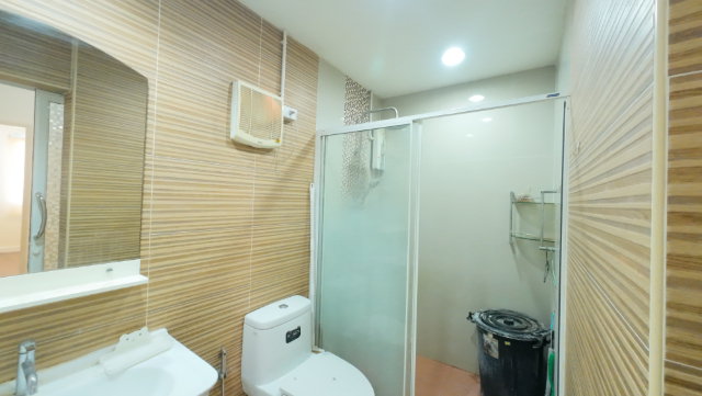รูป บฝ.พฤกษา34/2 ประชาอุทิศ90 88/197 ซอย7 - รูปที่ 22/24