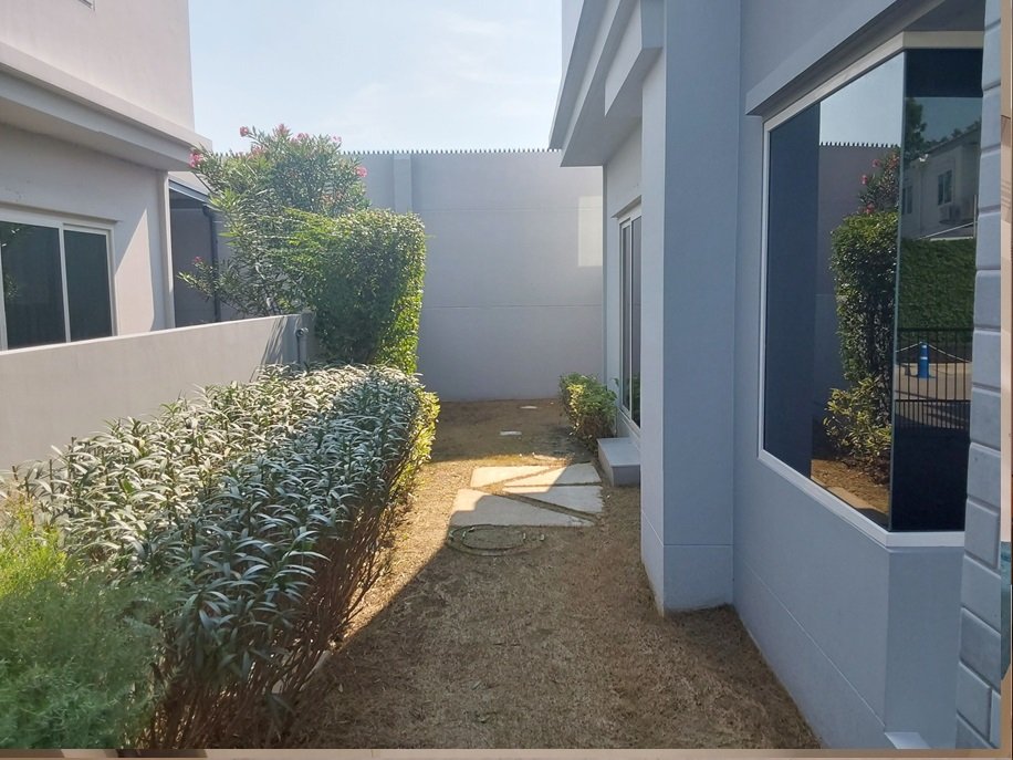 picture HOME 37.1 Sq.w. Pak Kret Nonthaburi for 5.6M - 20/22