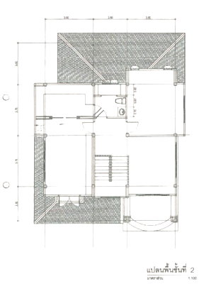 Houses for sale Pak Kret Nonthaburi : HOME 152 Sq.w. Pak Kret Nonthaburi for 8.7M
