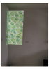 listing thumbnail image 28