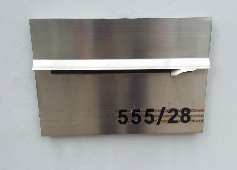 รูป บ้านเดี่ยว 58 ตร.วา เมืองขอนแก่น เมืองขอนแก่น ขอนแก่น 6.3M - รูปที่ 6/13