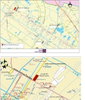 listing thumbnail image 47