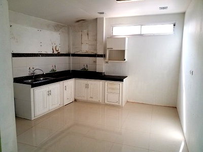 Houses for sale ม.ตาปี : HOME 51 Sq.w. Muang Surat Thani Surat Thani for 3.6M