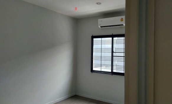 picture TOWN HOUSE 21 Sq.w. Muang Pathum Thani Pathumthani for 2.5M - 2/6