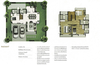 listing thumbnail image 23