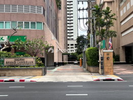 รูป Grand Langsuan - รูปที่ 5/5