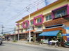 listing thumbnail image 4