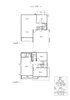 listing thumbnail image 46