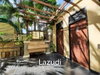 listing thumbnail image 2