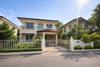 listing thumbnail image 0