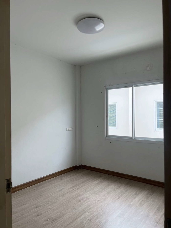picture TOWN HOUSE 21 Sq.w. Muang Chon Buri Chonburi for 2.1M - 10/15