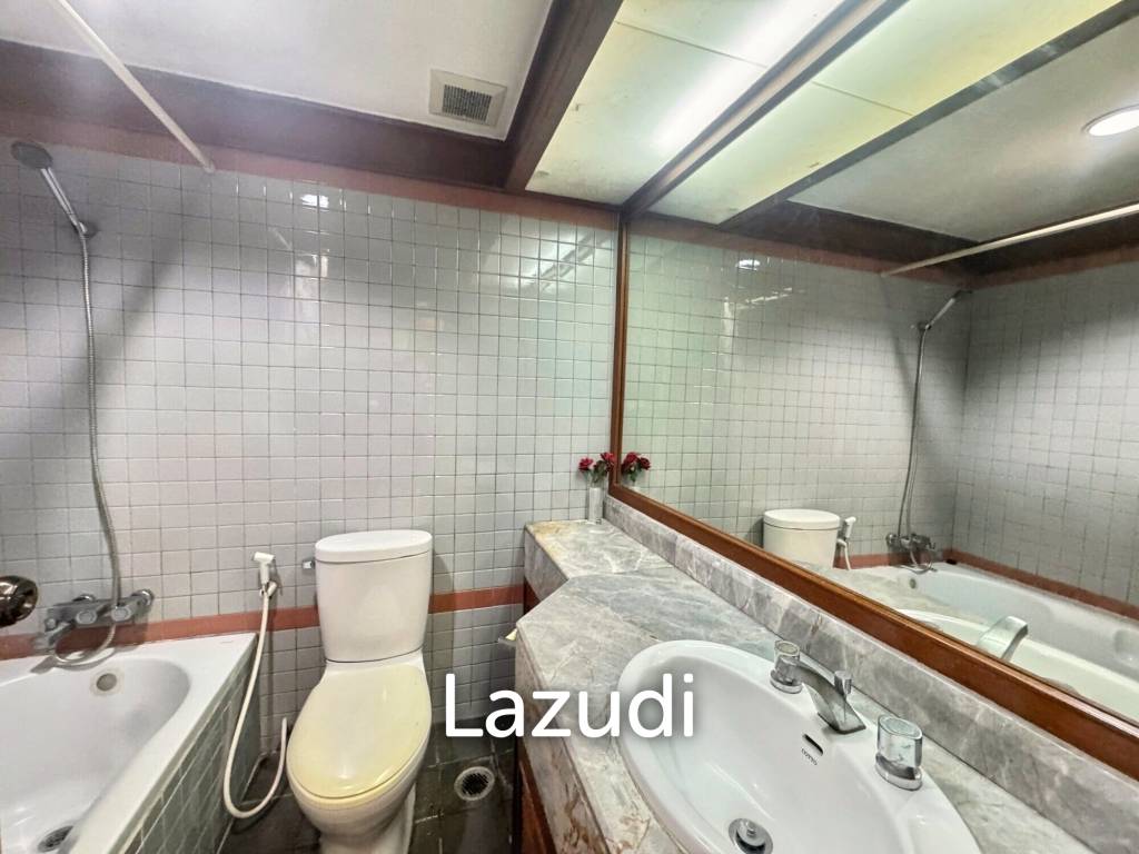 picture 1 Bed 1 Bath 40 SQ.M Juldis River Mansion - 14/14