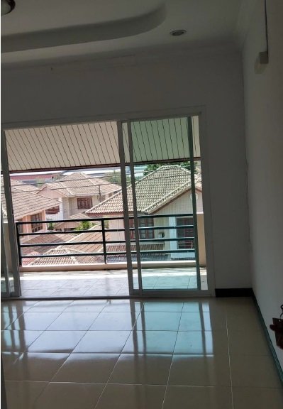 picture SHOP HOUSE 37.2 Sq.w. Muang Phetchabun Phetchabun for 6.6M - 21/23