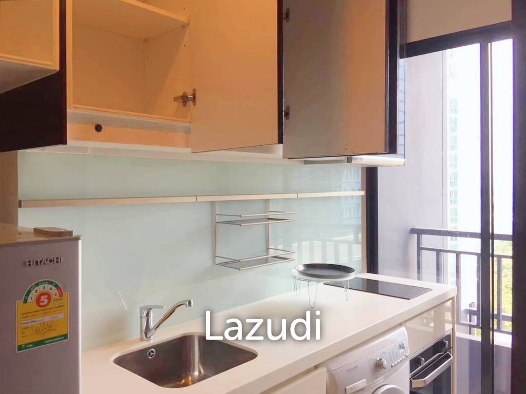 picture Studio 1 Bathroom 33 SQ.M Ivy Ampio - 7/13