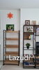 listing thumbnail image 12