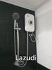 listing thumbnail image 4