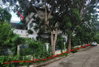listing thumbnail image 5
