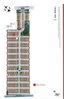 listing thumbnail image 19