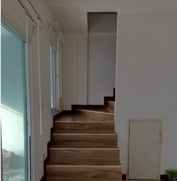 TOWN HOUSE 20 Sq.w. Muang Chon Buri Chonburi for 2.4M