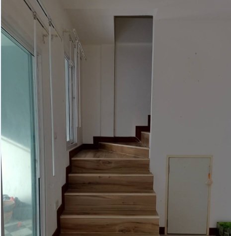 picture TOWN HOUSE 20 Sq.w. Muang Chon Buri Chonburi for 2.4M - 1/6